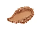 Sculpted By Aimee Connolly Deluxe Bronzer Medium - Image 3
