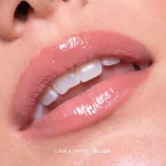 Sculpted By Aimee Line and Shine Lipliner & Gloss Duo - Image 2