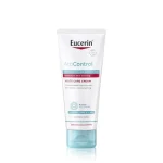 Eucerin AtoControl Acute Care Cream