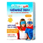 Eskimo®-3 Kids chewable DHA+ 27 Soft Chews