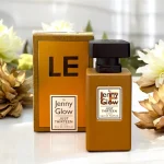 LE by Jenny Glow Just Thirteen Unisex