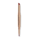 Sculpted By Aimee Lip Duo Lipstick & Lip Liner - Image 2