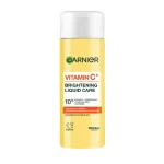 Garnier Vitamin C Brightening Liquid Care 