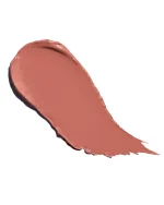 Sculpted By Aimee Lip Duo Lipstick & Lip Liner - Image 3