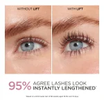 Sculpted By Aimee LashLift Mascara - Image 2