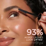Sculpted By Aimee LashLift Mascara - Image 3