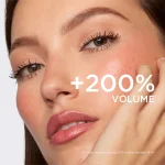 Sculpted By Aimee LashLift Mascara - Image 4
