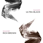 Sculpted By Aimee LashLift Mascara - Image 5