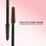 Sculpted By Aimee LashLift Mascara - Image 6