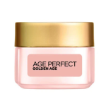 L'Oreal Age Perfect Golden Age Rosy Radiant Care Eye