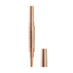 Sculpted By Aimee Lip Duo Lipstick & Lip Liner