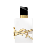 Yves Saint Laurent Libre L'Eau Nue Parfum de Peau