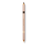 Sculpted By Aimee Brighten & Define Eyeliner Duo