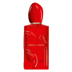 Giorgio Armani Si Passione Red Musk Eau De Parfum