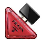 Prada Paradoxe Radical Essence Parfum 50ml