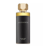 AllSaints Sunset Riot Intense Eau de Parfum 100ml