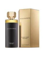 AllSaints Sunset Riot Intense Eau de Parfum 100ml - Image 2