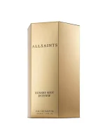 AllSaints Sunset Riot Intense Eau de Parfum 100ml - Image 3