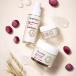 Aveeno Face Age Renewal Serum 30ml - Image 5