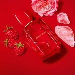 Giorgio Armani Si Passione Red Musk Eau De Parfum - Image 2