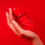 Giorgio Armani Si Passione Red Musk Eau De Parfum - Image 3
