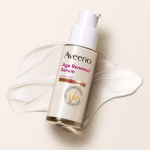 Aveeno Face Age Renewal Serum 30ml - Image 6