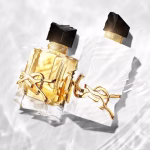 Yves Saint Laurent Libre L'Eau Nue Parfum de Peau - Image 4