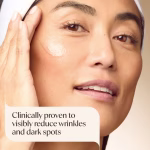 Aveeno Face Age Renewal Serum 30ml - Image 4