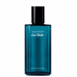 Davidoff Cool Water Eau de Toilette 200ml