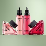 Prada Paradoxe Radical Essence Parfum 50ml - Image 5