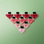 Prada Paradoxe Radical Essence Parfum 50ml - Image 6