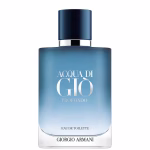 Armani Acqua Di Gio Profundo Eau de Toilette 100ml