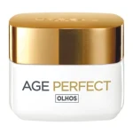 L'Oreal Paris L'Oreal Age Perfect Rehydrating Eye Cream