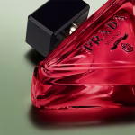 Prada Paradoxe Radical Essence Parfum 50ml - Image 2