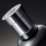 Boss Bottled Beyond Eau de Parfum 50ml - Image 2