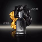 Boss Bottled Beyond Eau de Parfum 50ml - Image 3