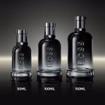 Boss Bottled Beyond Eau de Parfum 50ml - Image 4