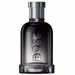 Boss Bottled Beyond Eau de Parfum 50ml