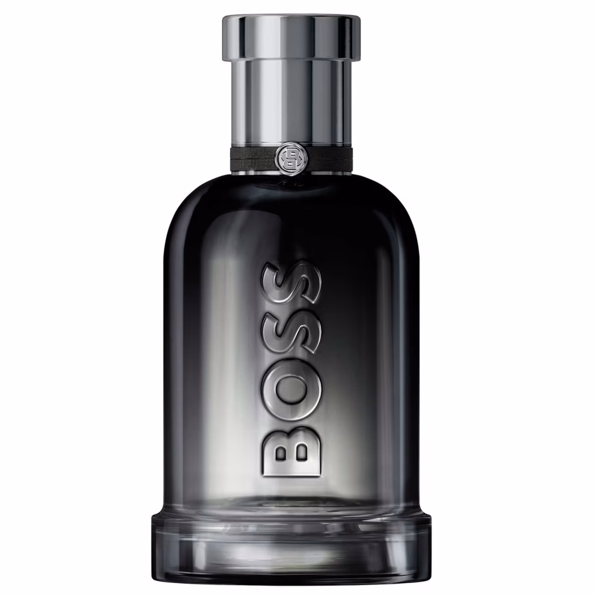 17312249-5365270480007081 Boss Bottled Beyond Eau de Parfum 50ml - Image 1