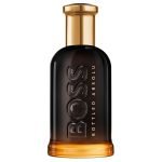 BOSS Bottled Absolu Parfum Intense 50ml