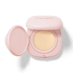 Sculpted by Aimee Cream Cushion SPF 30