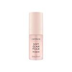 Catrice Soft Glam Foam Primer