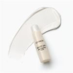 Catrice Glass Like Highlighter Stick - Image 2