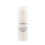 Catrice Glass Like Highlighter Stick