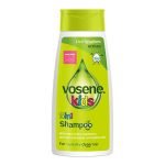 Vosene Kids 3 in 1 Shampoo