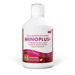 Swedish Nutra Menoplus+