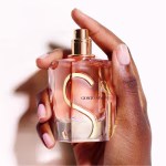 Giorgio Armani Sì Eau de Parfum Intense 50ml - Image 3
