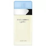 Dolce & Gabbana Light Blue Eau de Toilette