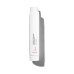 Sculpted By Aimee DuoCleanse Gentle Cleanser Step 1 Refill 100ml