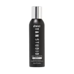 BPerfect Tan Studio Tanning Oil Medium